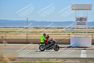 media/Apr-06-2025-YCRS ChampSchool (Sun) [[765d94a82f]]/Track Session 3/